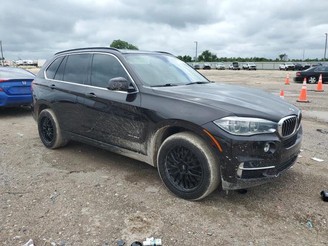 Vin: 5uxks4c54f0j98171, lot: 55856115, bmw x5 xdrive35d 20154