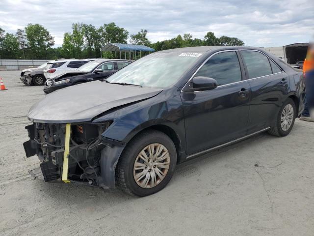 Vin: 4t4bf1fk4cr240009, lot: 57560445, toyota camry base 2012 img_1