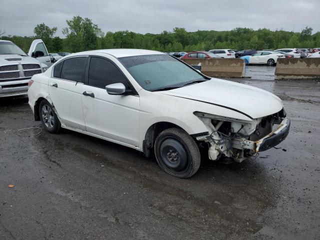 Vin: 1hgcp2f69ca152486, lot: 56813565, honda accord se 20124
