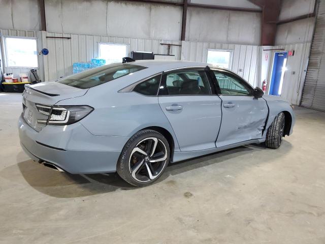 Vin: 1hgcv2f31ma014096, lot: 56473295, honda accord sport 20213