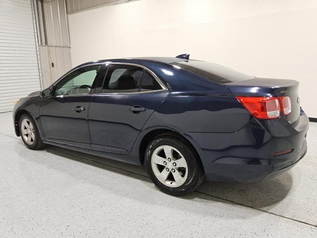 Vin: 1g11c5sa4gu131314, lot: 57135685, chevrolet malibu lt 20162