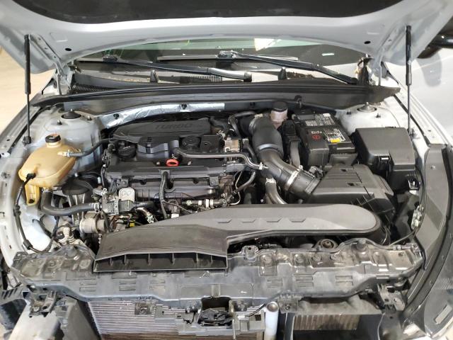 2022 KIA K5 GT LINE 5XXG64J29NG126836