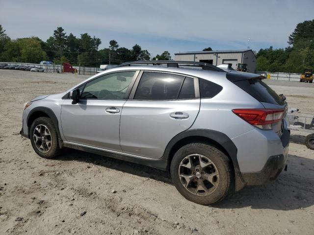 Vin: jf2gtabc0j9239498, lot: 58819555, subaru crosstrek premium 20182