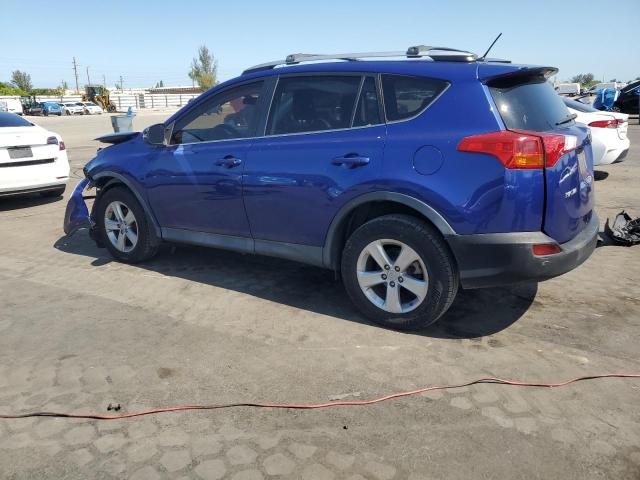 Vin: 2t3rfrev8ew191006, lot: 56923545, toyota rav4 xle 20142