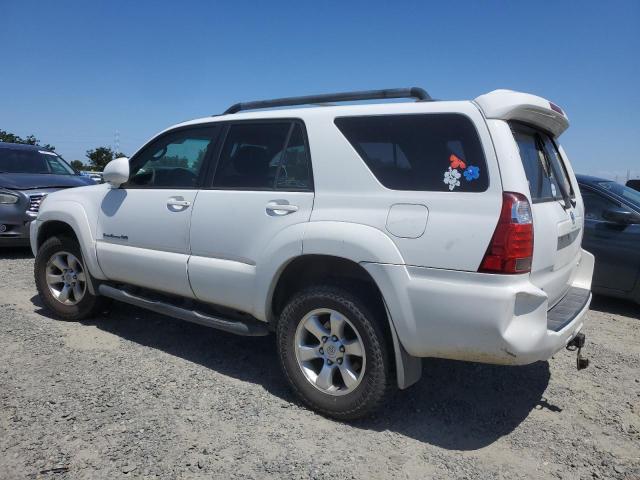 TOYOTA 4RUNNER SR 2006 JTEBU14R868061551 photo #3