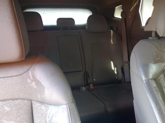 2023 KIA SPORTAGE E 5XYK33AF4PG077429