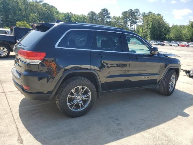 Vin: 1c4rjeag5jc253246, lot: 57322875, jeep grand cher laredo 20183