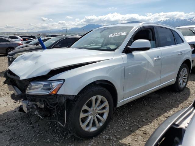 Vin: wa1l2afp0ga119814, lot: 55847525, audi q5 premium plus 2016 img_1
