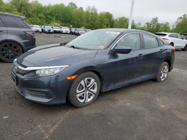 Vin: 19xfc2f5xje026663, lot: 56377075, honda civic lx 2018 img_1