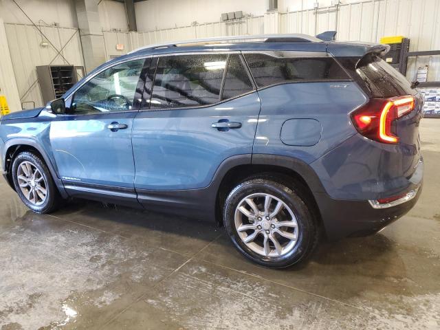 Vin: 3gkalveg0rl344401, lot: 57819615, gmc terrain slt 20242