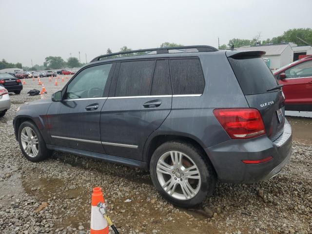 Vin: wdcgg0eb8dg083382, lot: 59216005, mercedes-benz glk-class 250 bluetec 20132