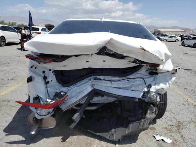 2025 TOYOTA CAMRY XSE - 4T1DAACK3SU108556