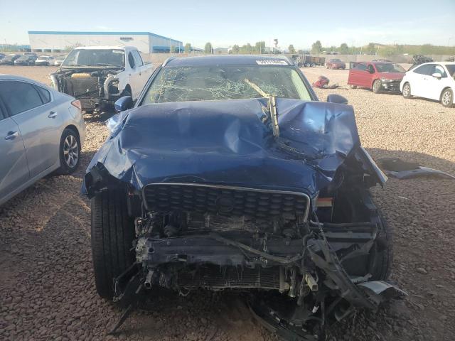 2023 JAGUAR F-PACE R-D SADCT2FU7PA706188