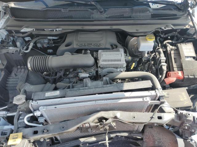 2023 RAM 1500 LIMIT 1C6SRFHTXPN528522