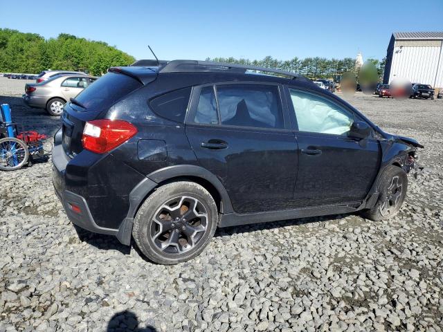 Vin: jf2gpagc3e8212370, lot: 55019845, subaru xv 2.0 limited 20143