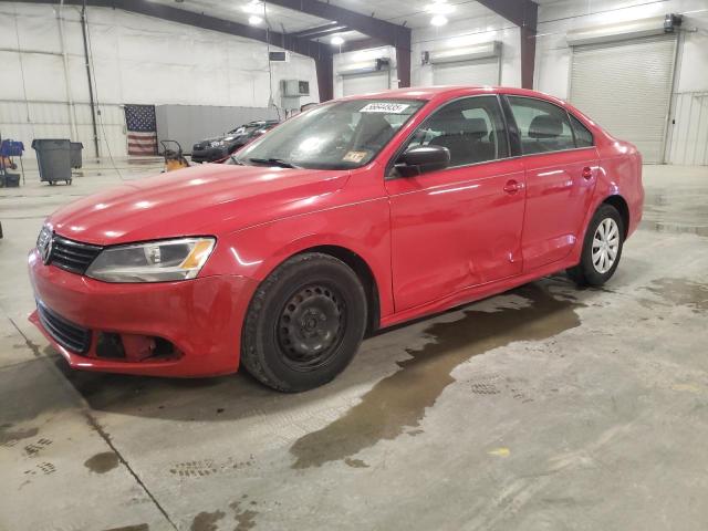 Vin: 3vw2k7aj5dm369679, lot: 56644935, volkswagen jetta base 2013 img_1