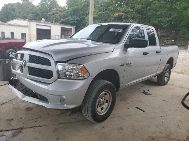 Vin: 1c6rr6ft0fs613080, lot: 59001825, ram 1500 st 2015 img_1