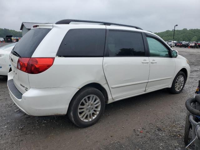 Vin: 5tddk4cc0as029585, lot: 57260965, toyota all models xle 20103