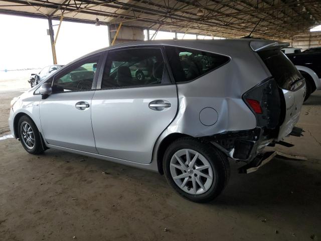 Vin: jtdzn3eu6ej006344, lot: 56199825, toyota prius 20142