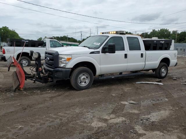 Vin: 1ft7w2b63eea54851, lot: 57958295, ford f250 super duty 2014 img_1