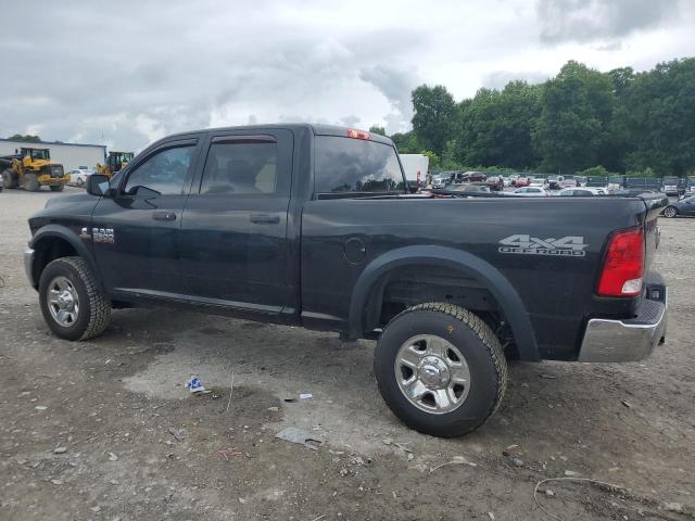 Vin: 3c6ur5cl4jg388848, lot: 59012405, ram all models st 20182