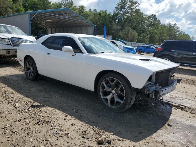 Vin: 2c3cdzbgxfh737439, lot: 56569835, dodge challenger sxt plus 20154