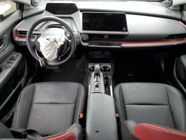 2024 TOYOTA PRIUS PRIM - JTDACACU7R3018278