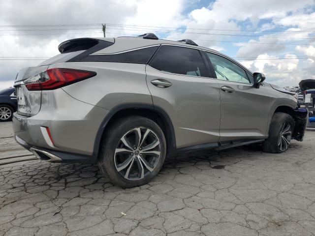 Vin: 2t2bzmca3kc203379, lot: 56780375, lexus rx350 350 base 20193