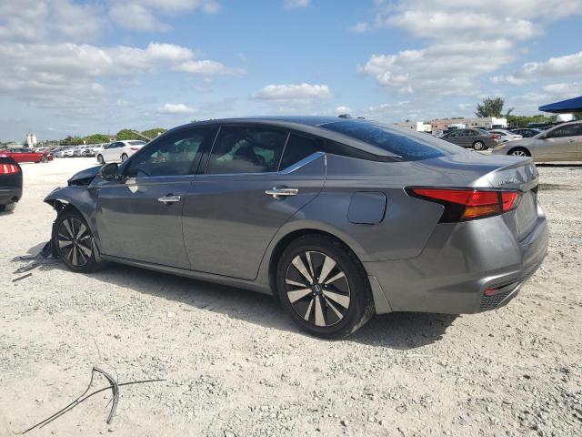 Vin: 1n4bl4dv2kc132035, lot: 56140955, nissan altima sv 20192