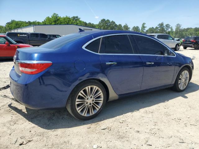 Vin: 1g4pp5skxd4236056, lot: 57918825, buick verano 20133
