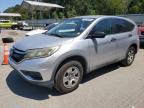 2016 HONDA CR-V LX - 2HKRM3H39GH545414