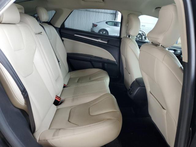 2017 FORD FUSION TIT 3FA6P0K90HR114969