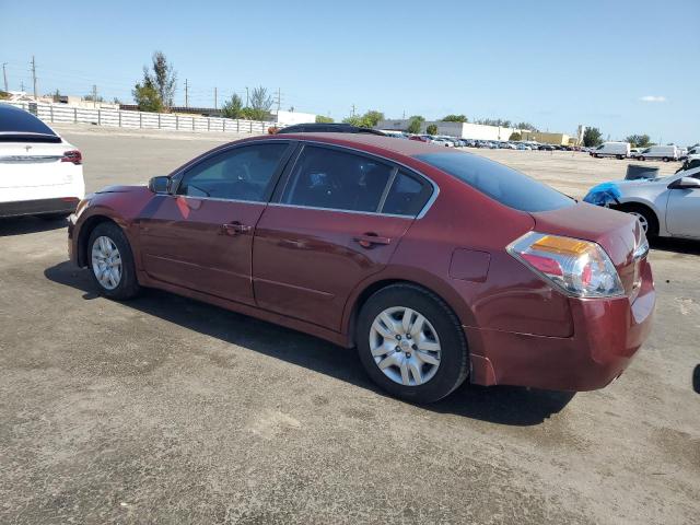 Vin: 1n4al2ap7an432663, lot: 56985515, nissan altima base 20102