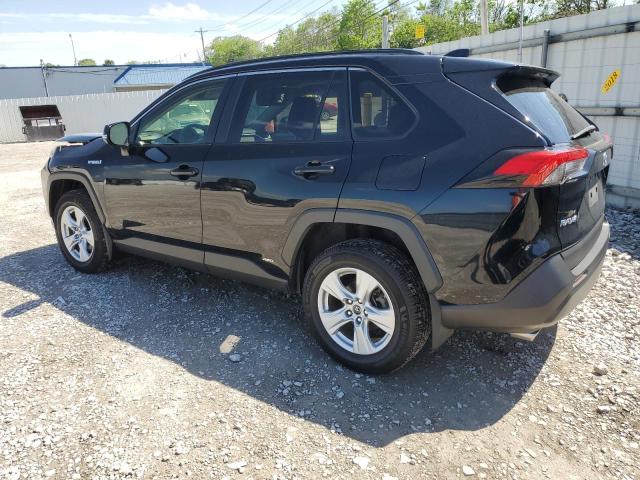 Vin: jtmrwrfv0kd034271, lot: 57277705, toyota rav4 xle 20192