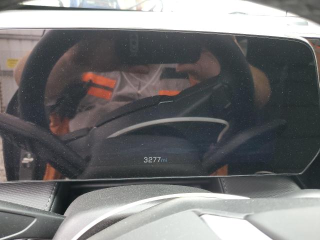 2025 CHEVROLET EQUINOX LT - 3GNAXPEG7SL257474