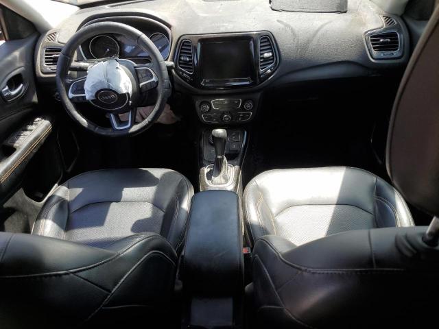 2018 JEEP COMPASS LI 3C4NJDCB9JT261879