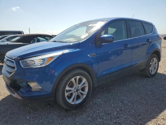 Vin: 1fmcu0gd1kub15563, lot: 56608575, ford escape se 2019 img_1
