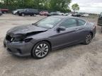 2015 HONDA ACCORD EX - 1HGCT1B78FA007836