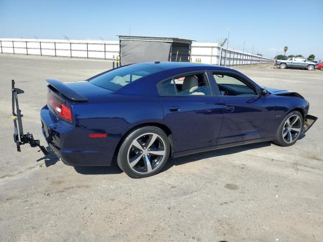 Vin: 2c3cdxct1eh369487, lot: 56538925, dodge charger r/t 20143