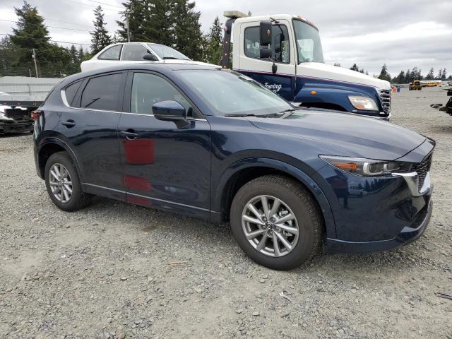 Vin: jm3kfbcl6s0607944, lot: 56737365, mazda cx-5 prefe preferred 20254
