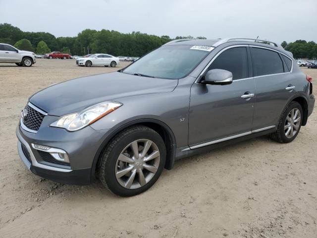 Vin: jn1bj0rpxgm233668, lot: 57156065, infiniti qx50 2016 img_1