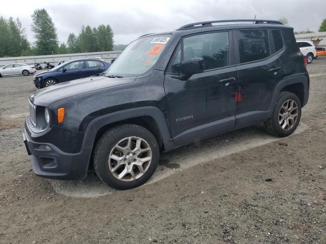 Vin: zaccjbbtxfpb97727, lot: 56981825, jeep renegade latitude 2015 img_1