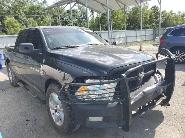 Vin: 1c6rd7kt6cs184064, lot: 57456665, dodge ram 1500 st 20124