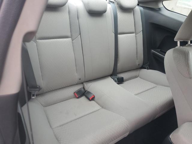 2015 HONDA CIVIC EX - 2HGFG3B81FH520627