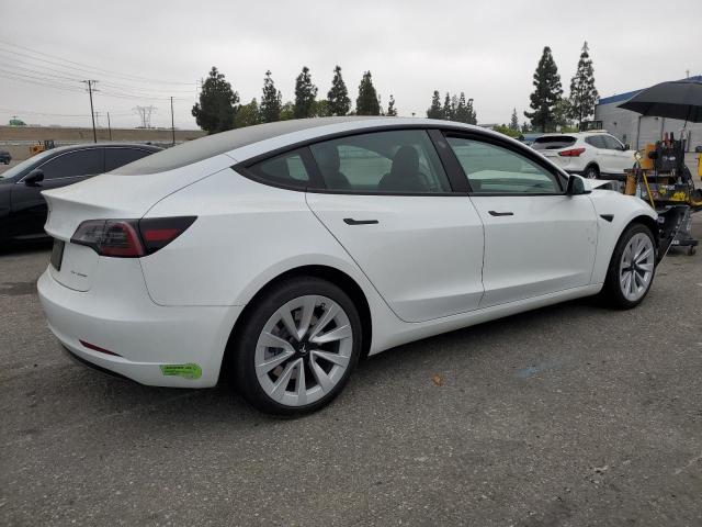 2023 TESLA MODEL 3 5YJ3E1EB0PF415278
