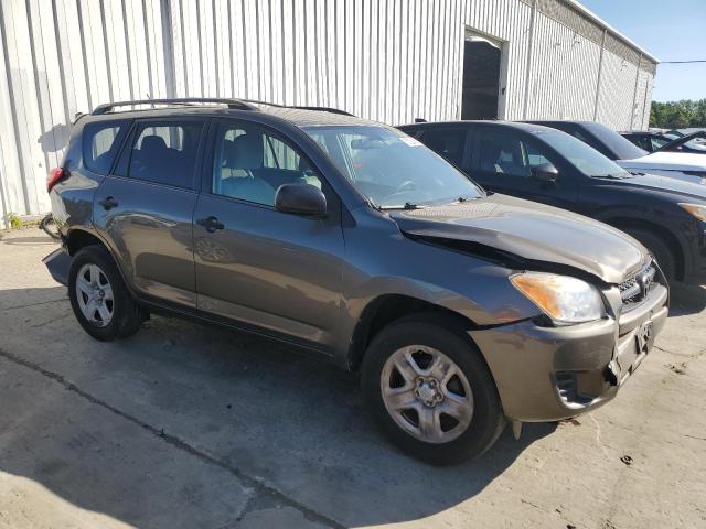 Vin: 2t3bf4dv7cw185331, lot: 57828465, toyota rav4 20124
