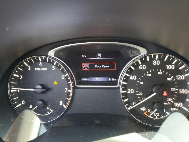 2018 NISSAN ALTIMA 2.5 - 1N4AL3AP5JC270520