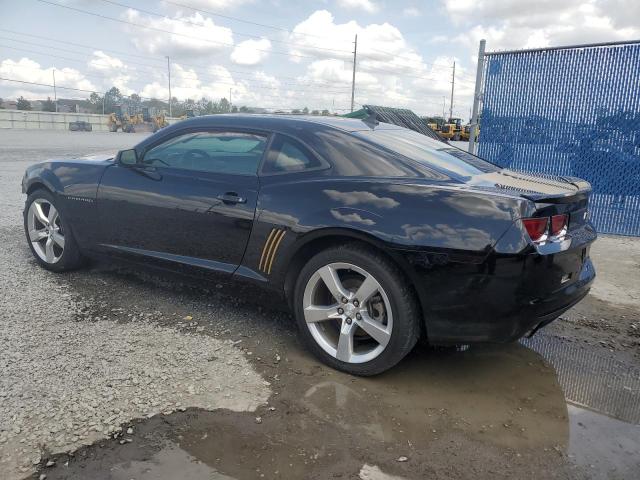 Vin: 2g1fc1ev6a9202661, lot: 56183485, chevrolet camaro lt 20102