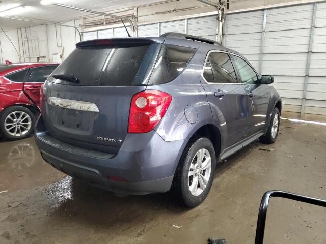Vin: 2gnaldek0d6382399, lot: 55688445, chevrolet equinox lt 20133