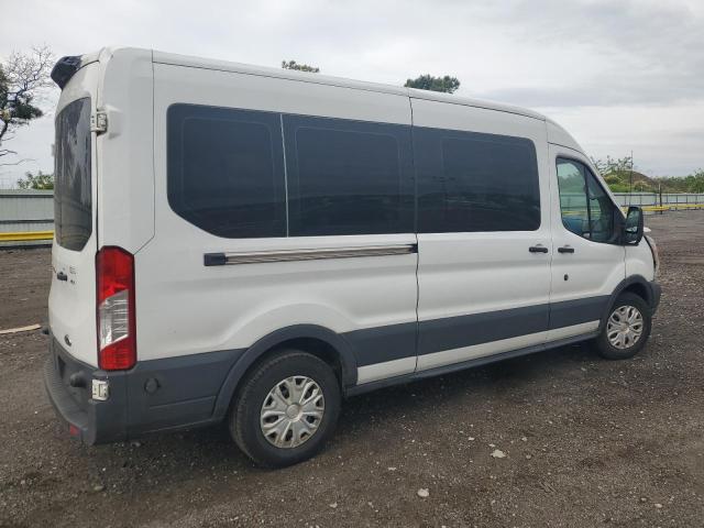 2018 FORD TRANSIT 1FBAX2CM8JKA84136